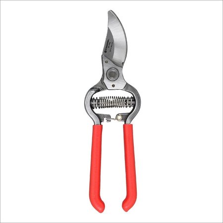 Corona Tools Shear Pruning By-Pass 8.5 In L BP 3180D